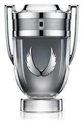 Rabanne Invictus Platinum Eau de Parfum από το Notos