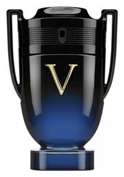 Rabanne Invictus Victory Elixir Eau de Parfum Parfum Intense 100ml