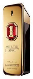 Rabanne One Million Royal Eau de Parfum 100ml