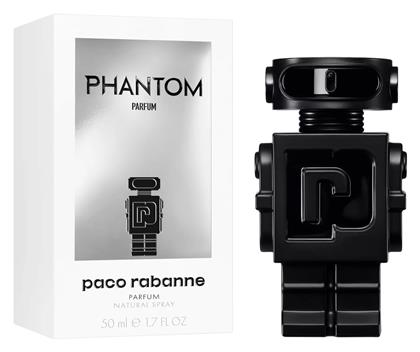 Rabanne Phantom 50ml από το Notos