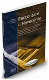 RACCONTARE IL NOVECENTO από το e-shop