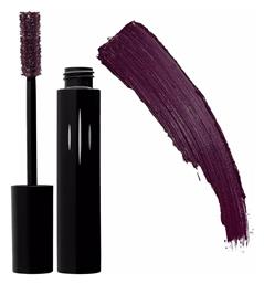 Radiant Magna Lash + Fibers Mascara για Όγκο & Μήκος 02 Eggplant 13ml