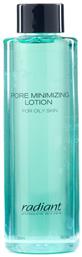 Radiant Pore Minimizing Lotion 300ml