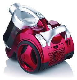 Raf 1200W με Κάδο