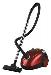 Raf 1200W με Σακούλα R8661