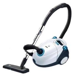 Raf 1200W με Σακούλα R8661