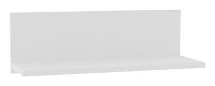 Ράφι Τοίχου Fane 60x21.6x19.6εκ.