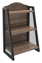 Ραφιέρα Δαπέδου T-Rack 36x23x58εκ.