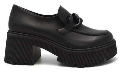 Ragazza 0596 Γόβες από το Fashion Project