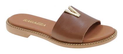 Ragazza από το X-ray shoes