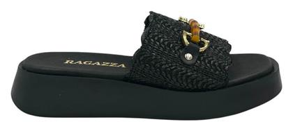 Ragazza