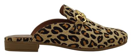 ΓΥΝΑΙΚΕΙΑ MULES