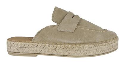 Ragazza Mules