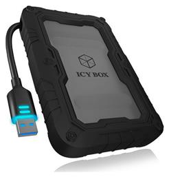 RaidSonic Icy Box IB-AC603PL-U3