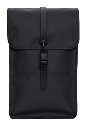 Rains Backpack 17lt