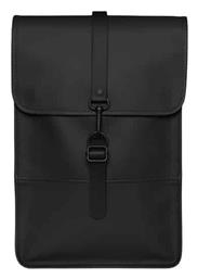 Rains Backpack