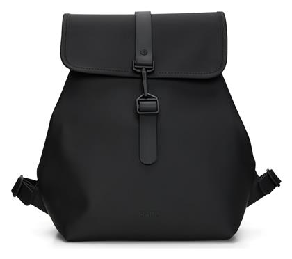 Rains Backpack