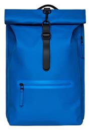 Rains Backpack Αδιάβροχο 10lt