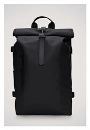 Rains Rolltop Rucksack Large 23lt