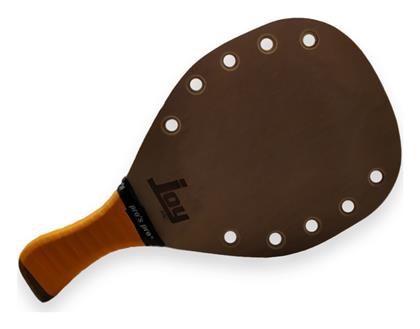 Ρακετα Παραλιας Joyyat Sport Orange