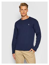 Ralph Lauren T-shirt