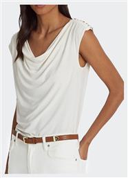 Ralph Lauren Μπλούζα