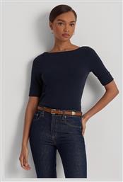 Ralph Lauren Μπλούζα