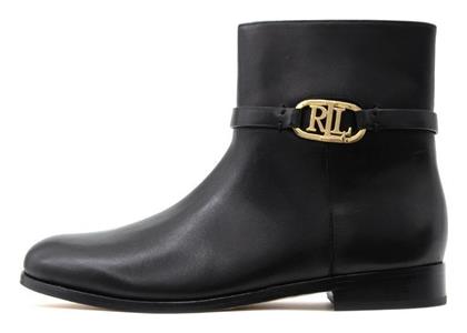 Ralph Lauren Μποτάκια