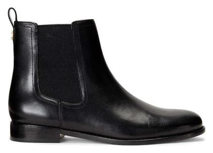 Ralph Lauren Μποτάκια