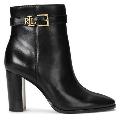 Ralph Lauren Μποτάκια
