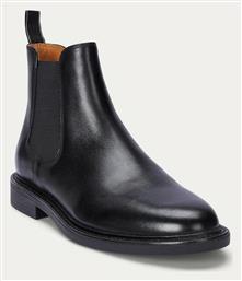 Ralph Lauren Μποτάκια Casual