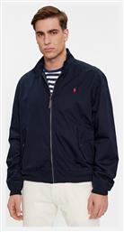 Ralph Lauren Μπουφάν