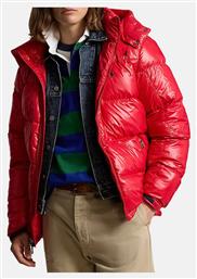 Ralph Lauren Μπουφάν