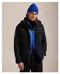 Ralph Lauren Μπουφάν