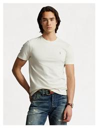Ralph Lauren Custom Polo T-shirt
