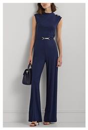 Ralph Lauren Γυναικεία Ολόσωμη Φόρμα