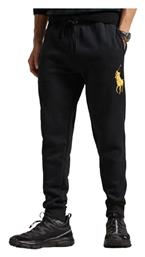 Ralph Lauren Jogger Παντελόνι