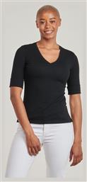 Ralph Lauren Judy Μπλούζα