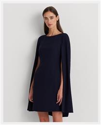 Ralph Lauren Petra Φόρεμα