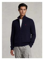 Ralph Lauren Πλεκτή Ζακέτα