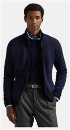 Ralph Lauren Πλεκτή Ζακέτα