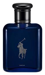 Ralph Lauren Polo Blue Eau de Parfum 75ml