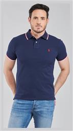 Ralph Lauren Polo T-shirt
