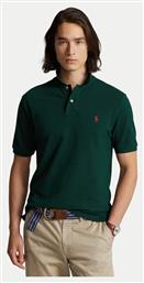 Ralph Lauren Polo T-shirt