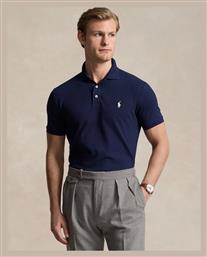 Ralph Lauren Polo T-shirt