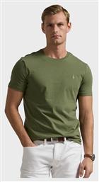 Ralph Lauren Polo T-shirt