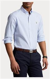Ralph Lauren Πουκάμισο
