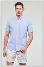 Ralph Lauren Πουκάμισο