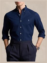 Ralph Lauren Πουκάμισο
