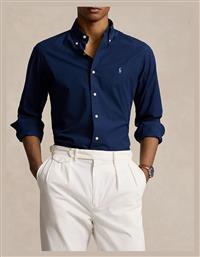 Ralph Lauren Πουκάμισο NavyBlue